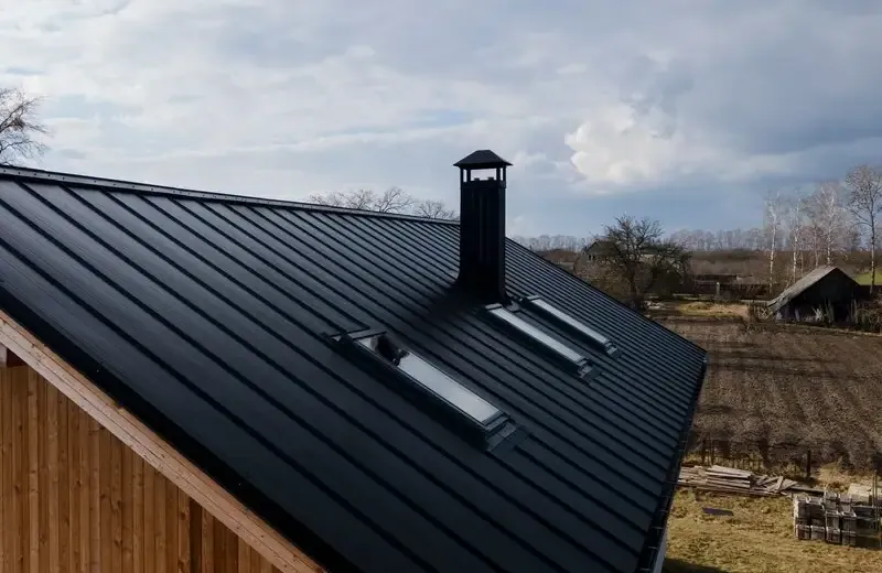 Palm Bay Roofing Team Roofing contractor in Palm Bay project in Palm Bay, FL (6)