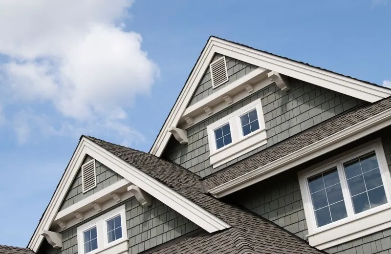 Palm Bay Roofing Team Roofing contractor in Palm Bay project in Palm Bay, FL (7)